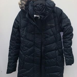 Women's Marmot Jacket